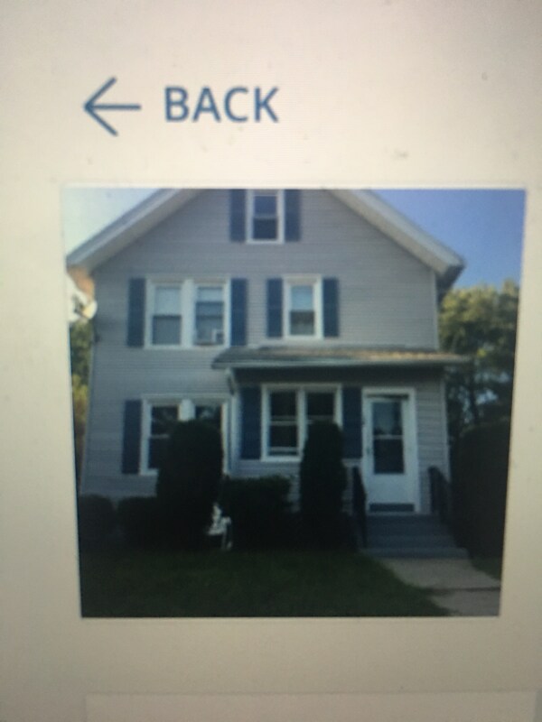 Primary Photo - 12 Hubbard St