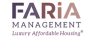 Property Management Company Logo