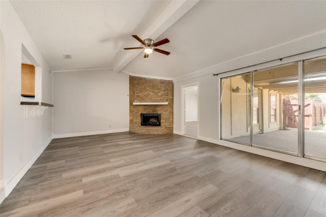 Building Photo - 5209 Daytona Dr