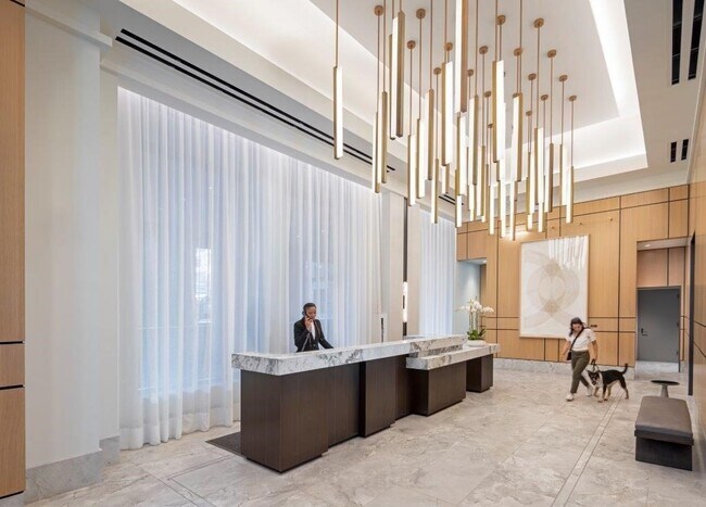 Foto del edificio - 380 Harrison Ave