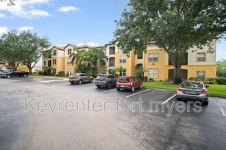 Building Photo - 11530 Villa Grand