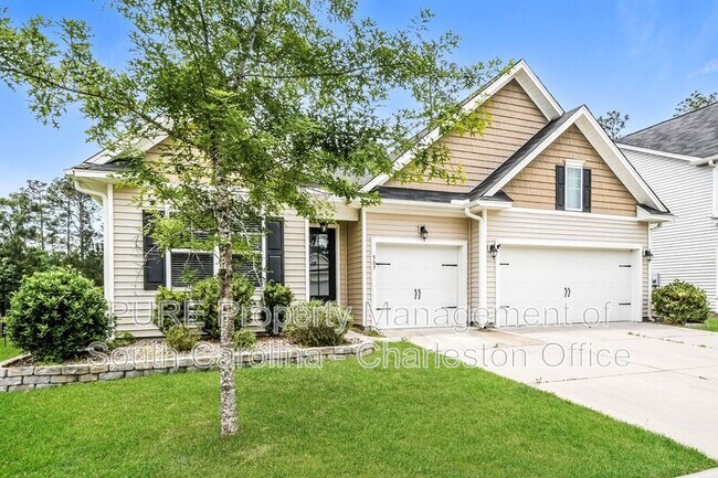Building Photo - 507 Kilarney Rd