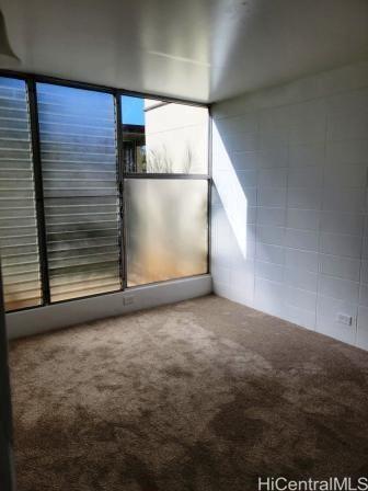 Building Photo - 95-24 Waihau St