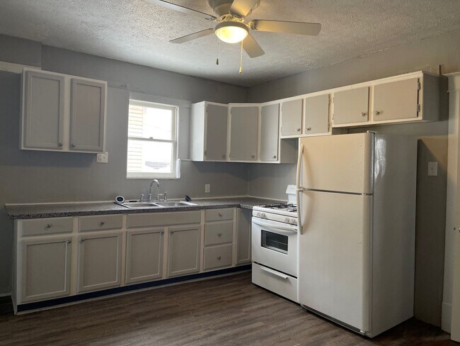 Foto del edificio - Comfortable 2-Bedroom Silvis Home!