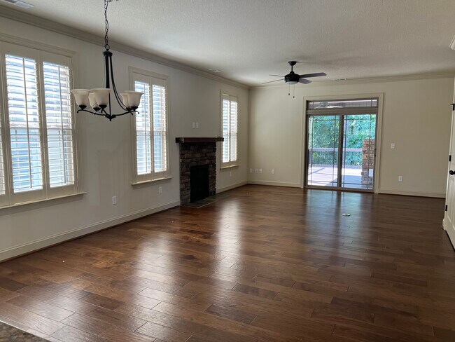 Photo - 3234 Championship Dr House