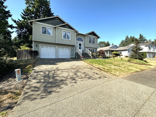 Building Photo - 2311 156th Street Ct E