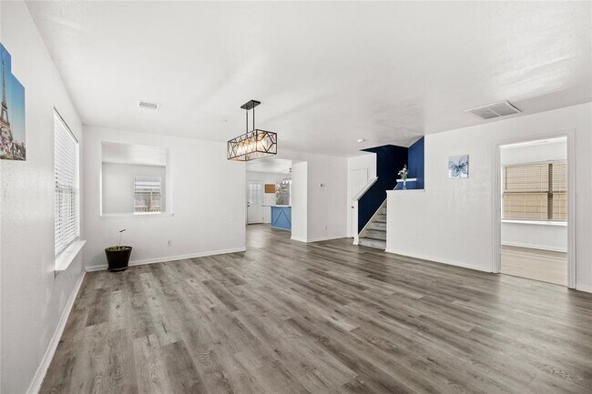 Building Photo - 322 Remington Harbor Ct