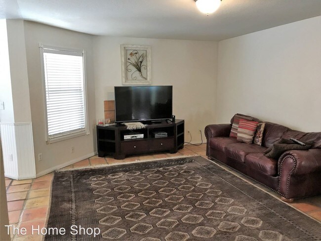 Foto del edificio - 376 Sanctuary Ct