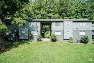 Building Photo - 205 E Johnston St