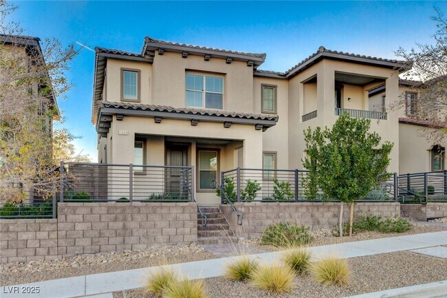 Foto del edificio - 11680 Hamilton Lk Ave