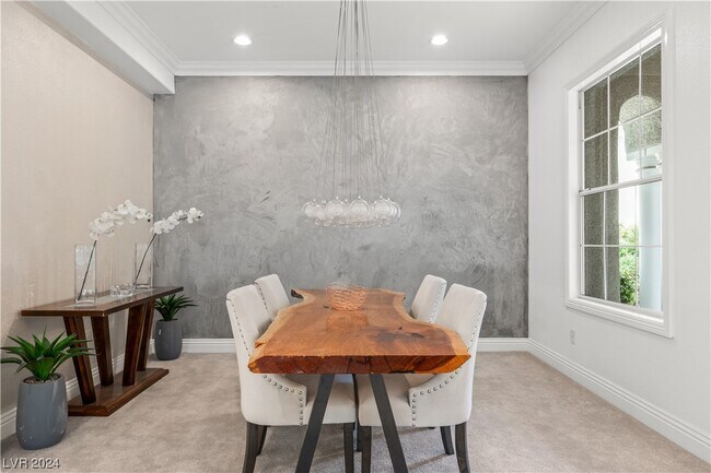Foto del edificio - 10153 Kearney Hill Pl