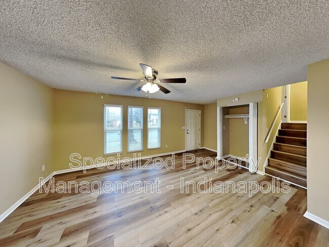 Building Photo - 5549 Sleet Dr