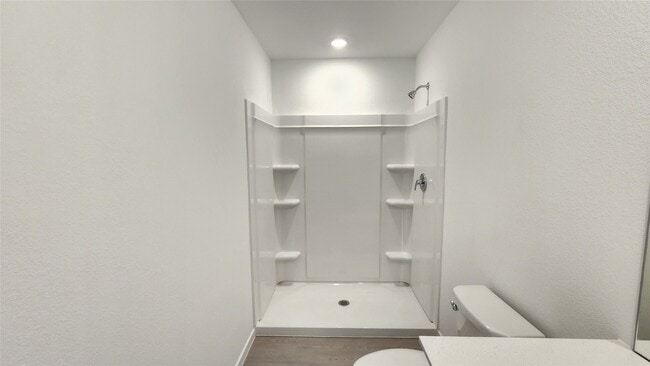 Building Photo - 16218 Rustic Pr Dr