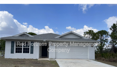 Building Photo - 3012 51st St W