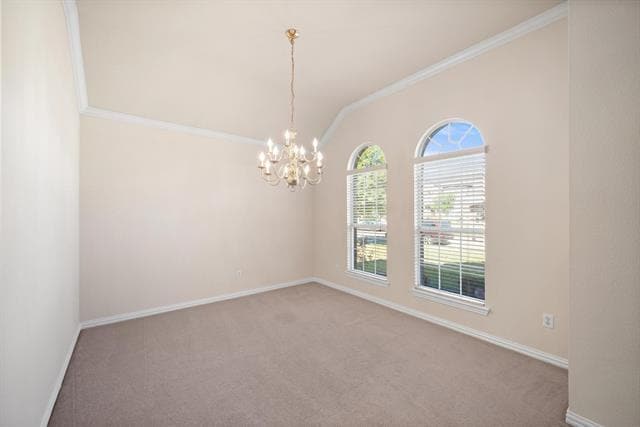 Foto del edificio - 4136 Greenfield Dr