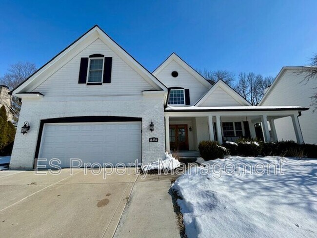 Building Photo - 18258 Benton Oak Dr