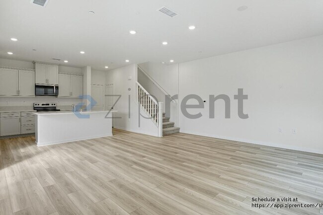 Foto del edificio - 8554 Midway Ln