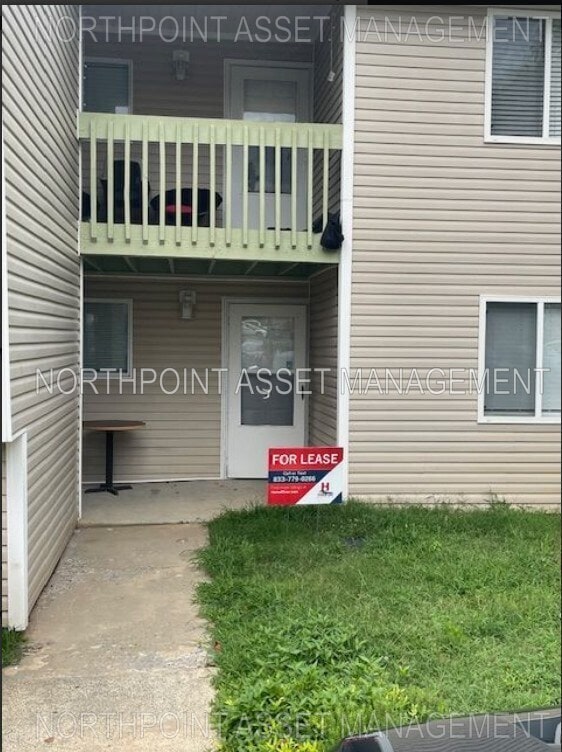 Primary Photo - !! AUGUST MOVE IN SPECIAL: $250 OFF on Fir...