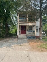 Building Photo - 41 Clarendon St