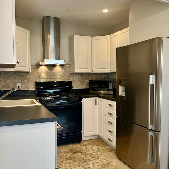 Foto del edificio - 2015 South Blvd