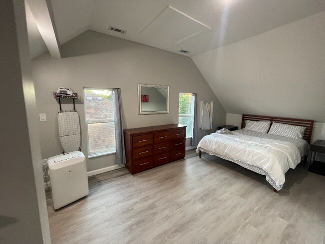 Foto del edificio - 4522 E Washington St