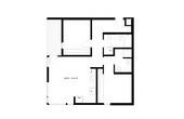 Two Bedroom 2