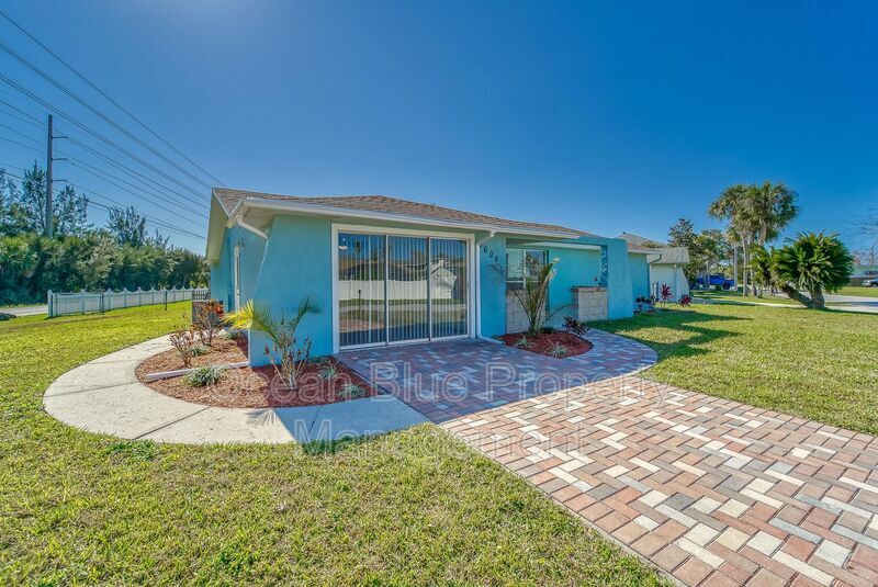 7408 yachtsman drive hudson fl