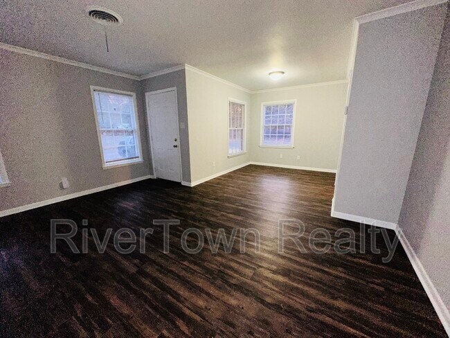 Foto del edificio - 3692 Huntingdon Ln