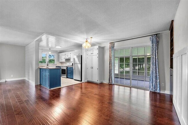 Foto del edificio - Updated Home In Cape Girardeau
