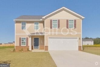 Building Photo - 503 Park Brooke Trce