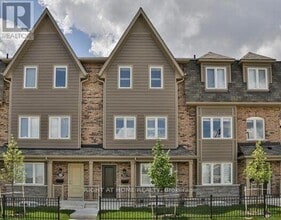 Building Photo - 50 Edinburgh Dr