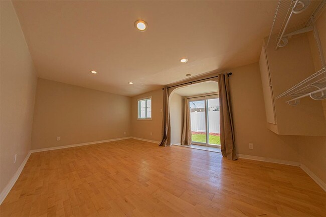 Building Photo - North Park Single Family Home with 1 Bedro...