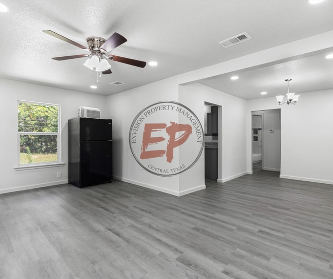 Building Photo - 2509 N 29th St