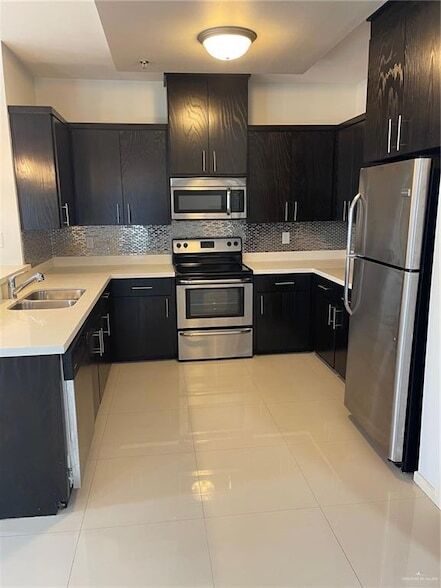 Foto del edificio - 1316 E Daffodil Ave