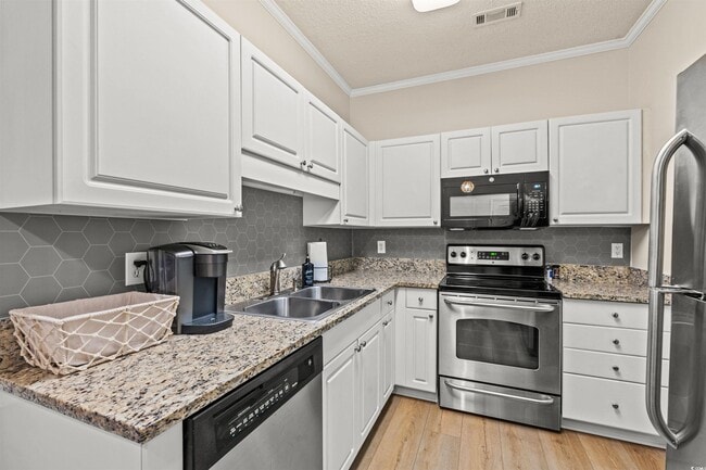 Foto del edificio - 9780 Leyland Dr