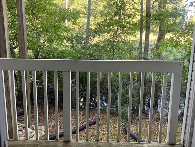 Building Photo - Captains Watch - first floor unit in Virgi...