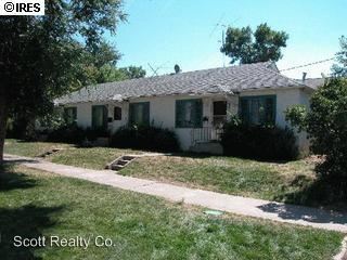 Primary Photo - 1110 18th St