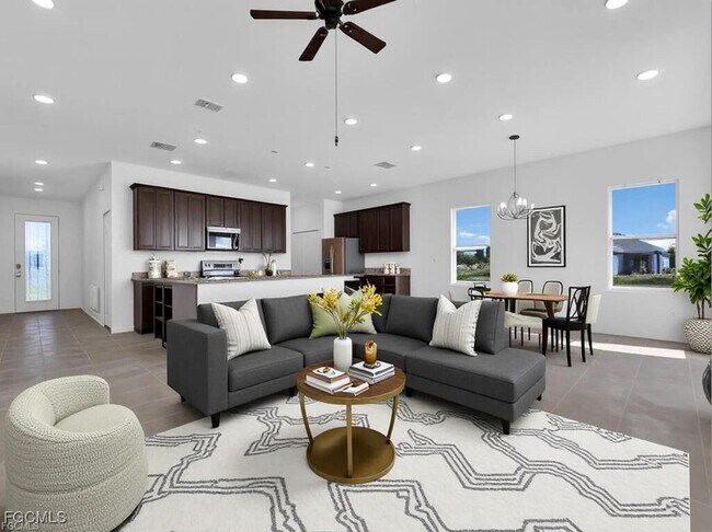 Foto del edificio - 2032 NW 32nd Ct