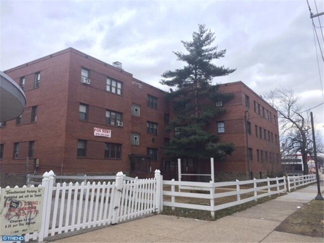 751 adams ave philadelphia pa 19124 rentals philadelphia pa