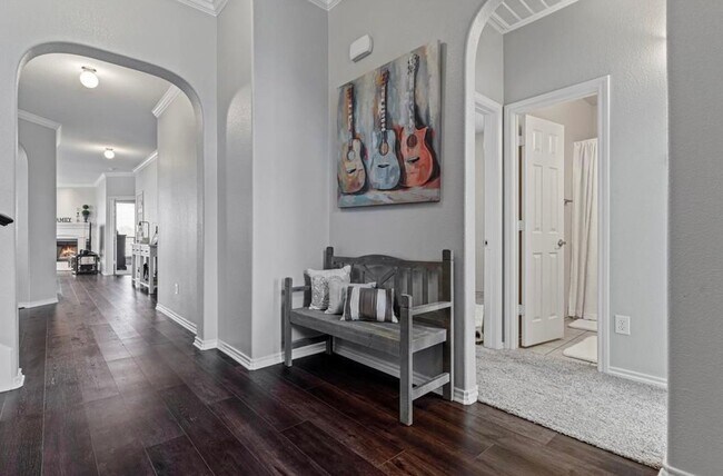 Foto del edificio - Coming Soon - Beautiful 4 Bedroom Home in Argyle School District