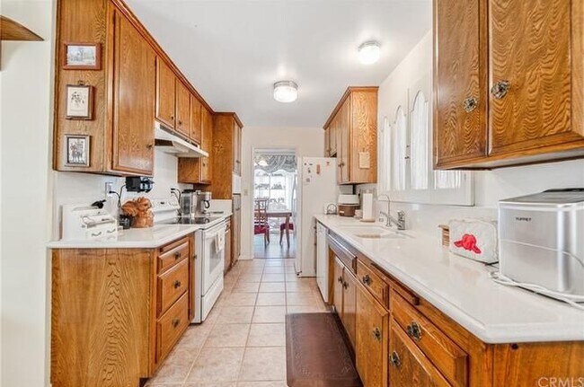 Foto del edificio - 12891 Taylor St