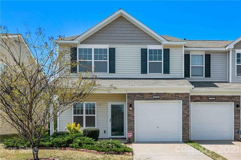 Foto principal - 10353 Bunclody Dr