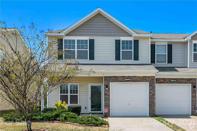 Building Photo - 10353 Bunclody Dr