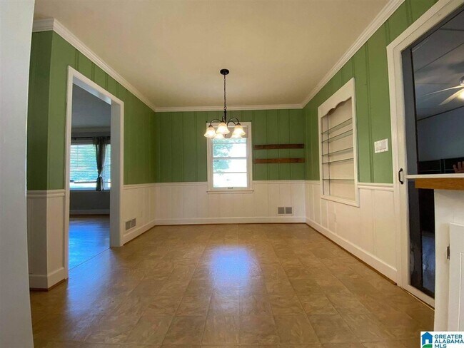 Foto del edificio - 510 9th Ave NE