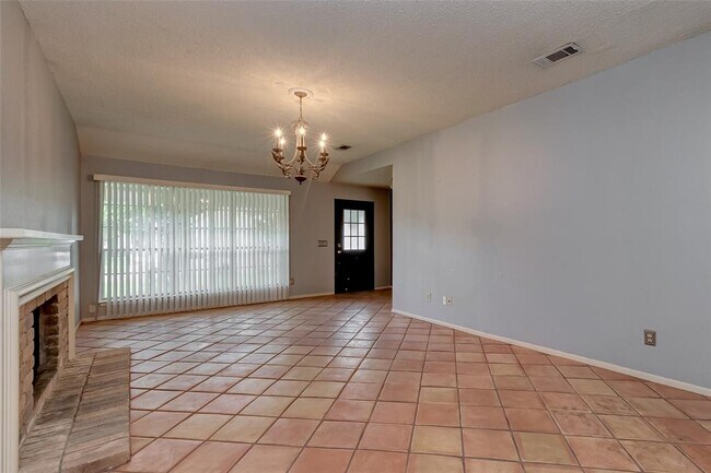 Foto del edificio - 13411 Bridgewalk Ln