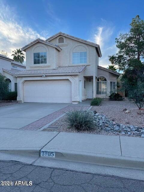 Foto del edificio - 3705 E Topeka Dr