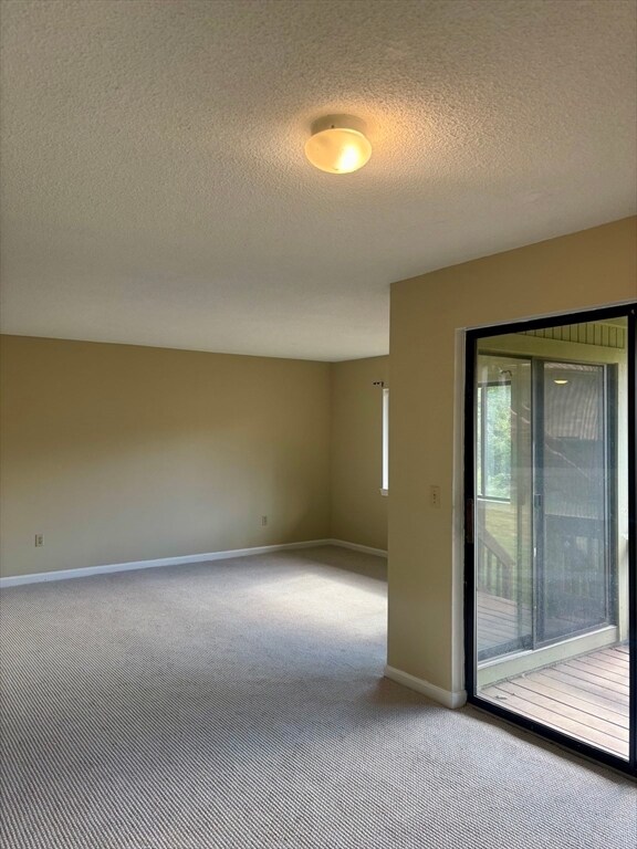 Foto del edificio - 305 Trailside Way