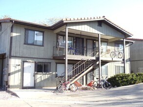 Building Photo - 625 Dameron Dr