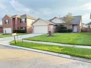Building Photo - 10210 Cades Creek Ct