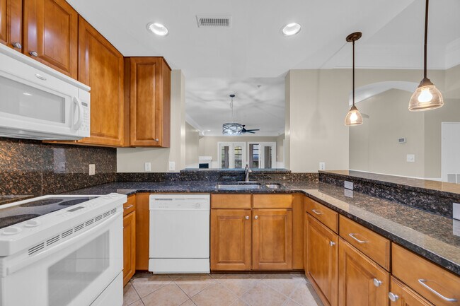 Building Photo - 1313 Villa Marbella Ct